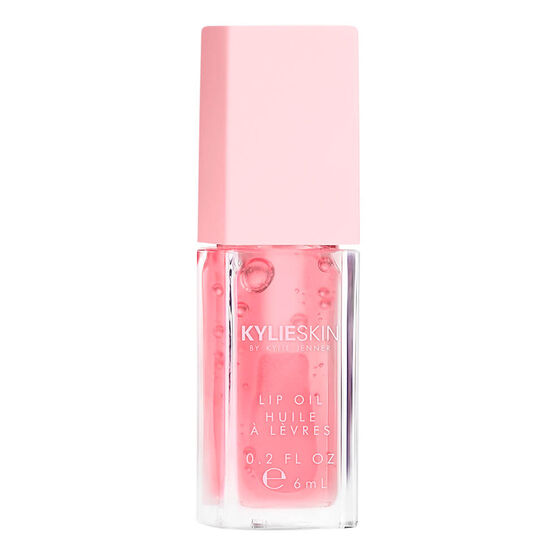 LIP SKINCARE LIP OIL MELANCIA